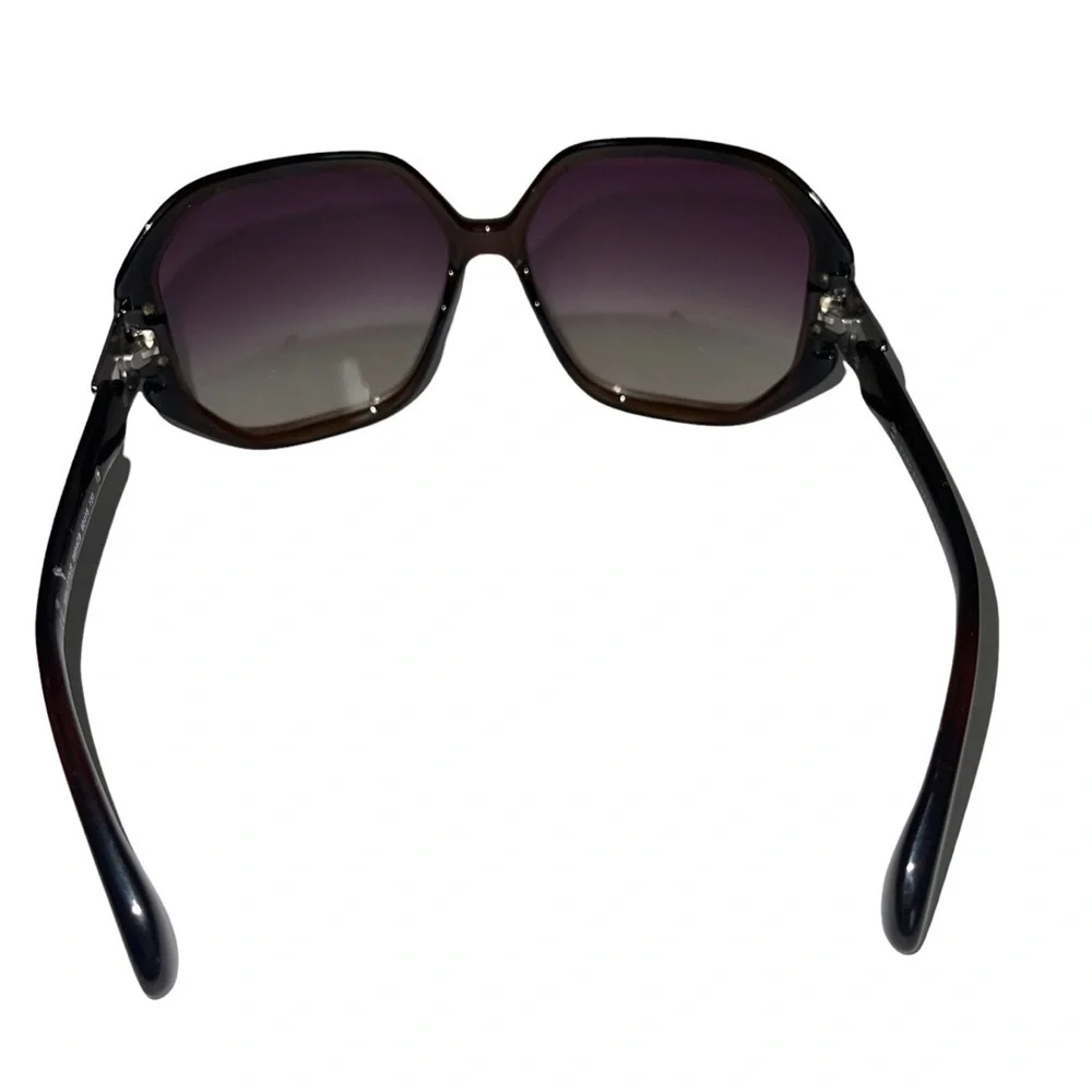 Marc Jacobs Sun Glasses